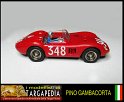 1957 - 348 Maserati 300 S - Maserati 100 collection 1.43 (6)